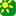 volok-detskiy-centr.ru favicon