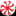 volok-raid.ru favicon