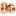 voloka.ru favicon