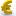 voloki.ru favicon