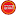 voloklama.ru favicon