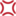 volokmk.ru favicon