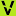 voloknostudio.ru favicon