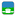 volokolamsk-poverka.ru favicon