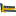 volonter-school.ru favicon