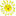 volonter-star.ru favicon