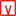volopro.ru favicon
