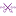 volos-club.ru favicon