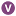 volosbox.ru favicon