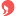 volosfull.ru favicon