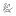 volosha.ru favicon