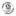 voloshin-fond.ru favicon