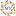 voloshinamaria.ru favicon