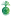 voloshnovo.ru favicon