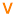volosi-shop.ru favicon