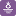 volosivproshlom.ru favicon