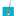 volosmag.ru favicon