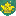 volosovo-gorod.ru favicon