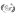volosovo-ritual.ru favicon