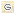 volosplus.ru favicon