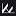volostnov.ru favicon