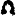 volostorg.ru favicon
