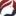 volosy-kursk.ru favicon