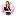 volosy-portal.ru favicon