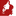 volosy-volosy.ru favicon