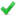 volosyaukr.ru favicon