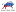 volot-ts.ru favicon