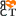 voloton.ru favicon