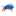 volotts-zapchasti.ru favicon