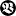 volovich.su favicon