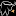 volozavillage.ru favicon