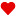 volozhanina.ru favicon