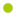 volperl.ru favicon