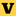 volpioriginale.ru favicon