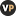volpravo.ru favicon
