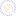 volpso.ru favicon