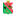 volraion.ru favicon