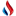 volsar.ru favicon