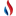 volsar64.ru favicon