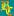 volsh-sila.ru favicon