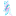volshebnayaskazka.su favicon