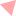volshebnica-atelye.ru favicon