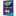 volshebnii-lych.ru favicon