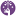 volshebnik-fond.ru favicon