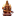 volshebniki.ru favicon