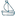 volshebniy-brelok.ru favicon